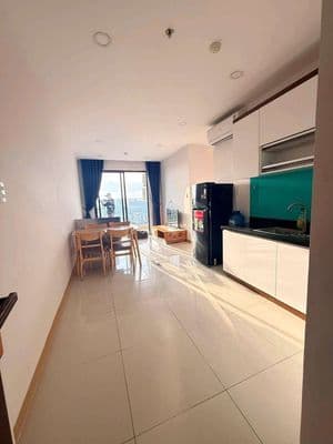 Cho thuê 3Pn2wc 11tr tại Bcons Suối Tiên