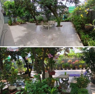 Cho thuê mặt bằng, đẹp, gần ngã 3 Mỹ Thành, Nguyễn Văn Tăng, Q9, TĐ
