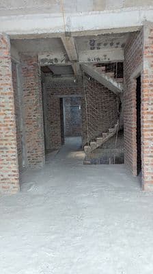Bán Nhà Liền Kề Khu Đô Thị Văn Phú 90m² – đường 12m Chính Chủ Giá Tốt