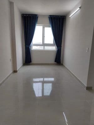 Cho thuê căn hộ Topaz Home 2, Suối Tiên , gần trạm Metro, 5,5 tr/tháng
