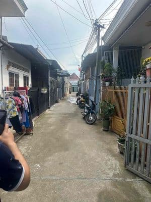 Chính chủ cho thuê nhà không qua môi giới