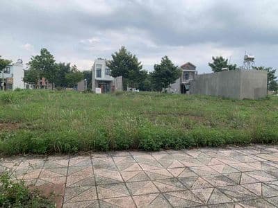 Bán nền trung tâm thương mại Cát Tường Phú Hưng