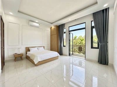 Mới xây căn hộ ban công giá rẻ từ 3x sát tân kỳ tân quý đh công thương