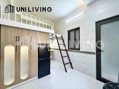 Khai chương dự án mới ngay đh huflit - gtvt - lđxh - nguyễn ảnh thủ