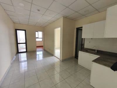 Bán Căn Góc 49 m2 (2Pn 1 WC) - Giá Chỉ 1,36 Tỷ (Tổng giá )