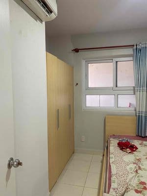 cho thuê căn hộ Tại Linh Trung Thủ Đức