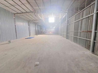 CHO THUÊ KHO XƯỞNG 9X45M, TẢI 10TẤN, ĐIỆN 3PHA, GIÁ 30TR