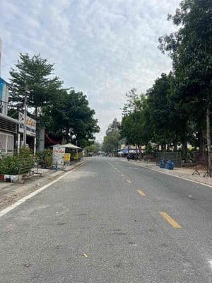150m tái định cư visip2 giá ngộp bán gấp