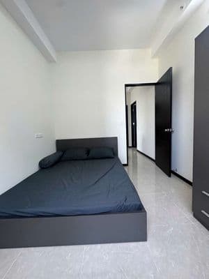 CHO THUÊ căn hộ COSMO CITY - Nguyễn Thị Thập Quận 7