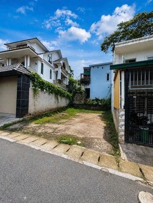 72M2 ĐẤT XÂY DỰNG LIÊN KẾ NGAY CHỢ PHƯỜNG 4 ĐÀ LẠT 3,6 TỶ