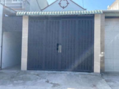 nhà cấp 4 + 5 phòng trọ 5 x 28m thuận giao giá 2 tỷ 899 triêuk