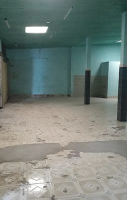KHO,XƯỞNG 10X17M GIÁ 12TR/T, NGAY NGÃ BA TÂY THẠNH