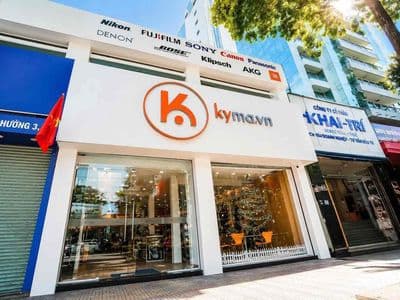 CHO THUÊ MT NGUYỄN THỊ MINH KHAI Q3 | 550m2 2 TẦNG | NỞ HẬU 15M | 110T