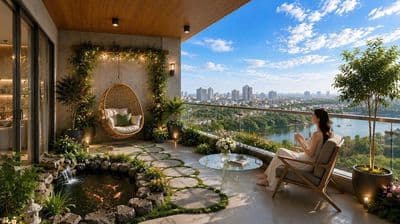 HOTTT CHỈ VỚI 2 TỶ SỞ HỮU NGAY CĂN HỘ SUN S - LIGHT - ĐÀ NẴNG