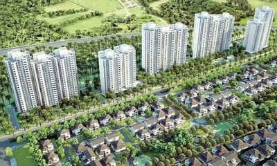 Cần bán 2PN khu RB có sẵn sổ, hỗ trợ vay ngân hàng