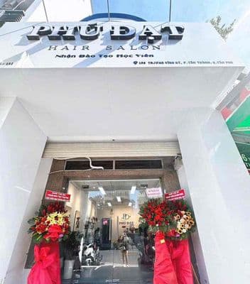 Cho thuê nhà nguyên căn Trương Vĩnh Ký, Phường Tân Sơn Nhì - 18tr