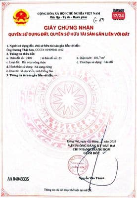 Nhiều người mất cơ hội không phải vì thiếu tiền mà là..chần chừ