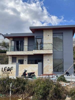 CẦN CHO THUÊ CĂN VILLA NGÃ BA TRẠI MÁT