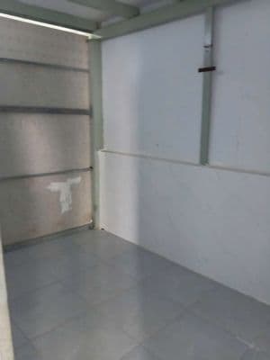 CHO THUÊ 2 CĂN NHÀ MẶT TIỀN TIỆN MUA BÁN KINH DOANH MUA BÁN