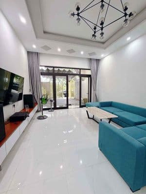 cho thue nha 3 tag 3pn full noi that trung luong 16