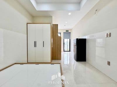 KHAI TRƯƠNG 20P STUDIO MỚI XÂY FULL NỘI THẤT GIÁ RẺ
