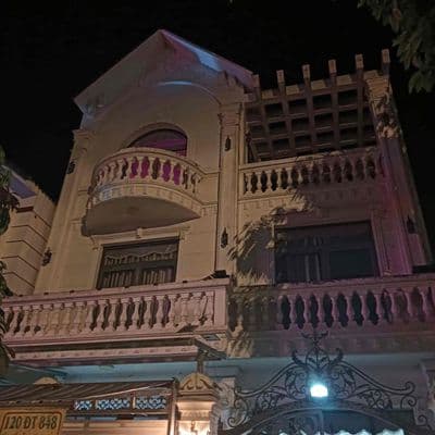 Chính chủ bán gấp Biệt thự phố, nhà mặt tiền GIÁ CỰC TỐT
