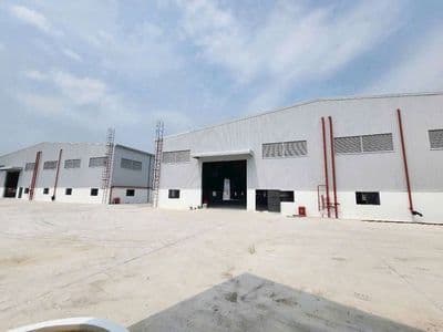 Cho thuê xưởng sản xuất 7500m2.Đầy đủ giấy tờ ,An Điền,long Nguyen,BD