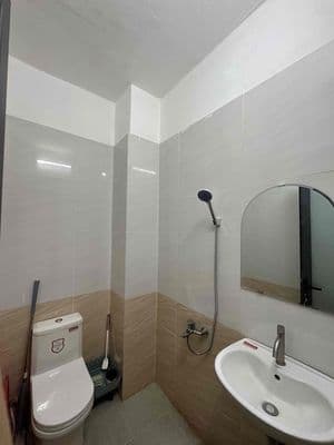 CHO THUÊ PHÒNG FULL NỘI THẤT - VÀO Ở NGAY