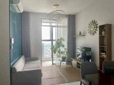 Bán cân hộ chung cư Mỹ Đình Pearl 2