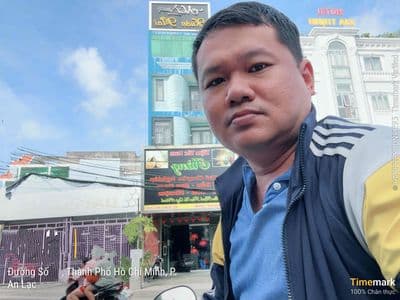 MẶT TIỀN VÀNH ĐAI TRONG NGANG 5,2m-GẦN NHÀ THỜ PAOLO