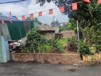 Bán đất Ninh Sơn, Chương Mỹ, Hà Nội - Tiềm năng tăng giá cao