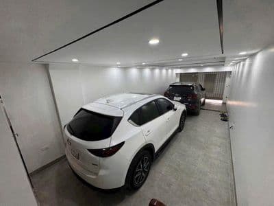 Bán nhà Trần Quang Diệu, Đống Đa, 55m2, 6 tầng, 20 tỷ