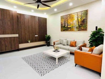 Bán nhà Văn Quán Hà Đông 60m2