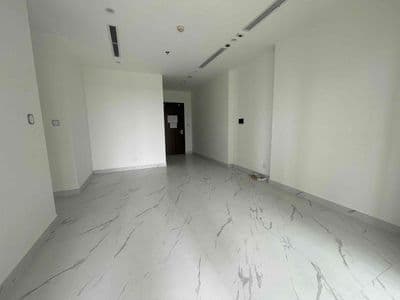 CĂN 2PN THE BEVERLY–VIEW ĐẸP Cuối cùng từ CĐT