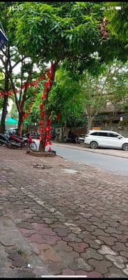 Bán nhà 5 tầng mới, 3 ngủ, gần 6 tỷ
