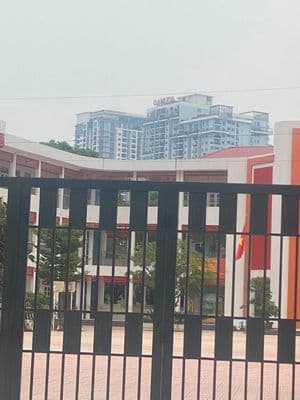 Bán đất đầu tư Yên Duyên/Yên Sở/Hoàng Mai, 233m², hơn 27 tỷ