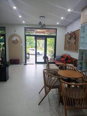 Bán nhà lô góc 37m2 Lương Khánh Thiện, 5 tầng, 3.5m mặt tiền, 12 tỷ