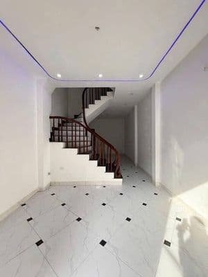 Bán nhà Ngọc Hồi Hoàng Liệt mới đẹp cách ô tô 20m