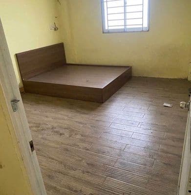 Cho thuê kho Nguyễn Bình, 200m² – điện 3 pha – giá 17 triệu/tháng