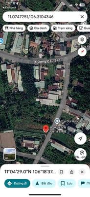 cần bán gấp