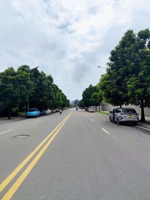 Nhà 7 tầng thang máy Gara Ngọc Thụy, full nội thất