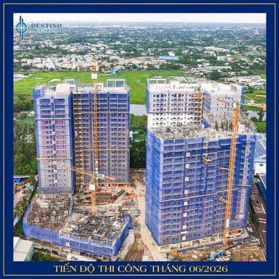 MUA BÁN DESTINO CENTRO TRỰC TIẾP TỪ ĐƠN VỊ CĐT - THÔNG TIN CHÍNH XÁC