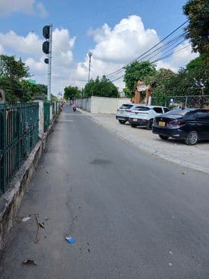 Nhà Bình Dương,DT66m2,gần chợ dĩ an,giá từ 1 tỷ đồng,đầy đủ nội thất