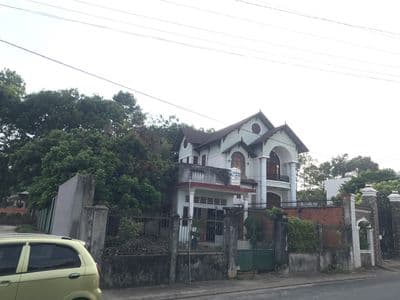 CHO THUÊ ĐẤT VỊ TRÍ ĐẸP – TRUNG TÂM PHƯỜNG LONG THÀNH, TP. ĐỒNG NAI