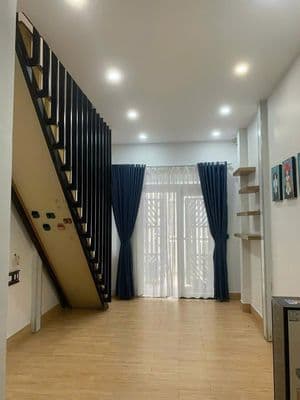 NHÀ PHỐ ĐÀ LẠT GIÁ CHỈ 2,9 TỶ – SỔ HỒNG RIÊNG