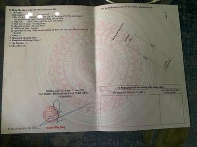 Đất Hòa Phú 3