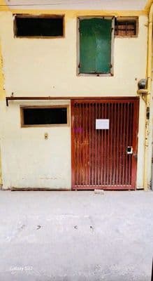 Cho thuê nhà riêng 3 tầng 1 lửng phố Văn Cao, Ba Đình, Hà Nội