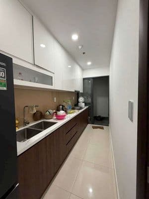 Bán căn hộ Phú Đông sky Garden 3.6ty/2PN,2WC/70m2 có nội thất, sổ sẵn