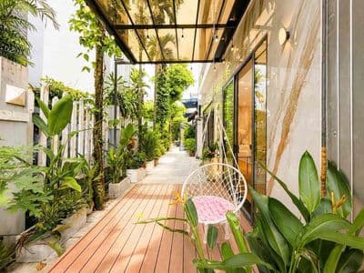 NHÀ 3 TẦNG MỚI KIỆT XUÂN ĐÁN SÁT ĐƯỜNG CHÍNH