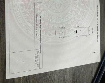 Bán nhà 8 tầng Đống Đa, kinh doanh đỉnh cao, dòng tiền 50tr/tháng